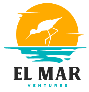 El Mar Ventures